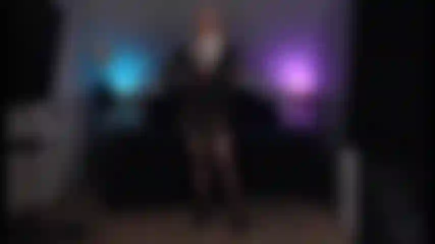 Benvenuta alla scuola dei maghi.