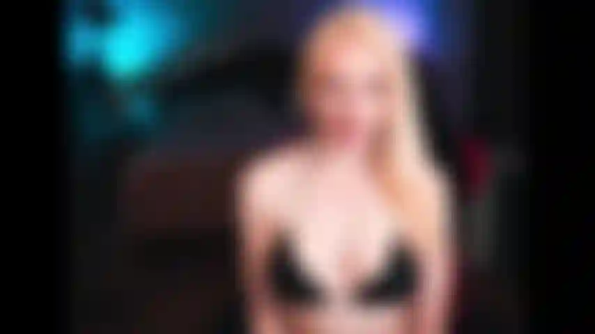 Recensione onesta sulla dimensione del cazzo.