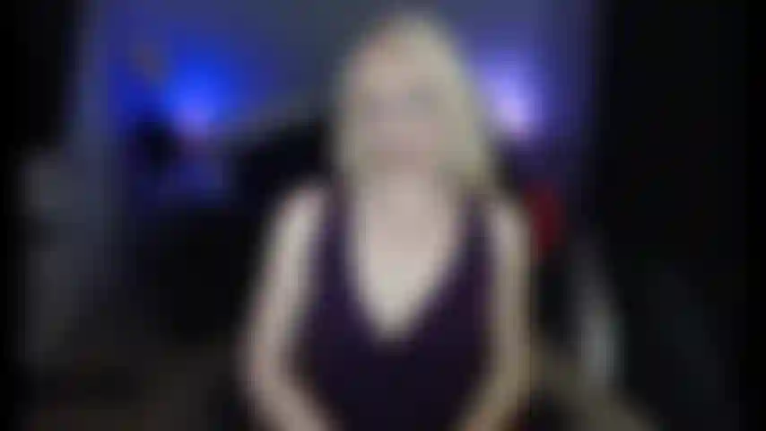 Dolce bambola del sesso.