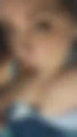 👄