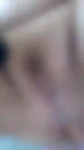 Guarda questo video!