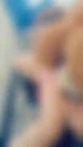 Peluche.