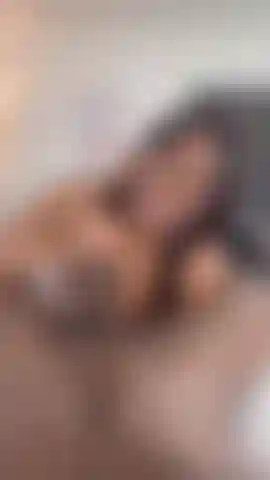 Succhiando lo sperma fuori da un enorme bbc. Video completo. Adoriamo essere cattivi 💦.