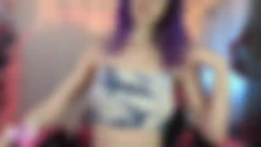 La flessione lenta del bicipite.