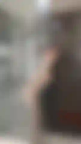 Guardami sotto la doccia.