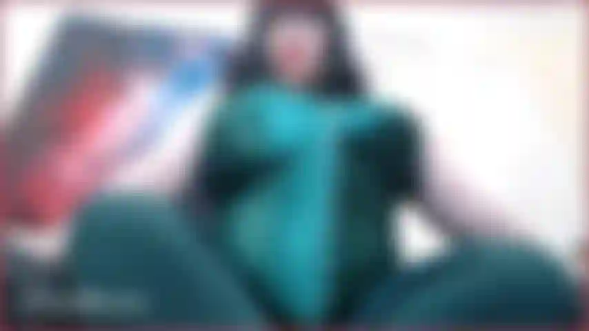 Un ricordo del tuo posto.