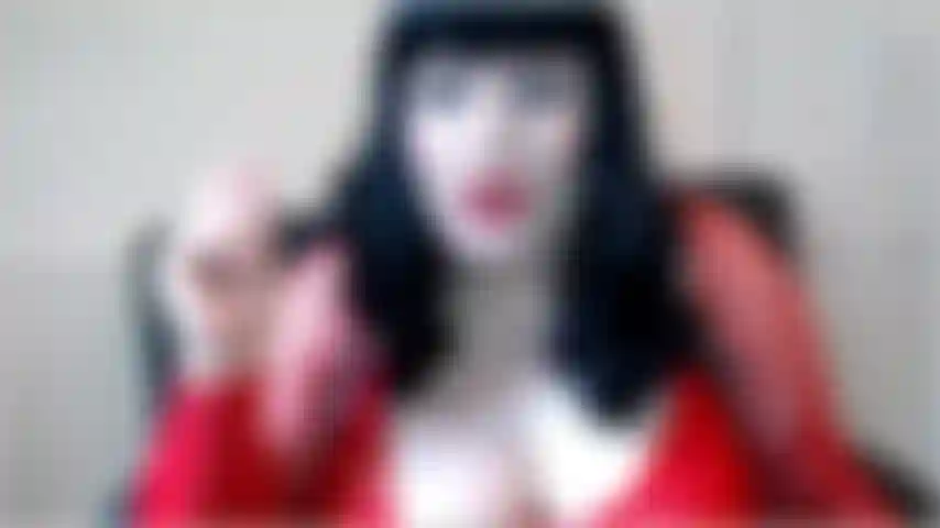 Oh, quanto hai cercato di resistere.. Solo un piccolo porno di un grosso cazzo nero. Che male può fare?