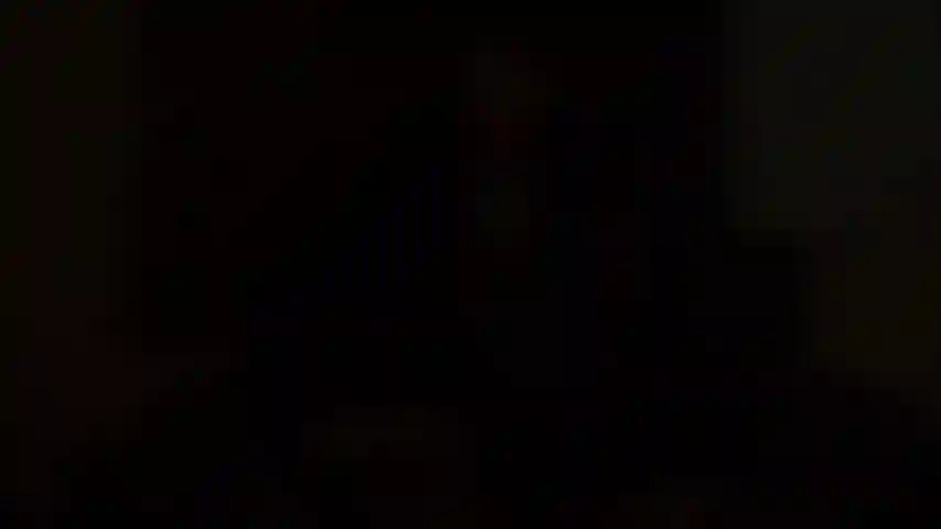 Slogan con controllo.