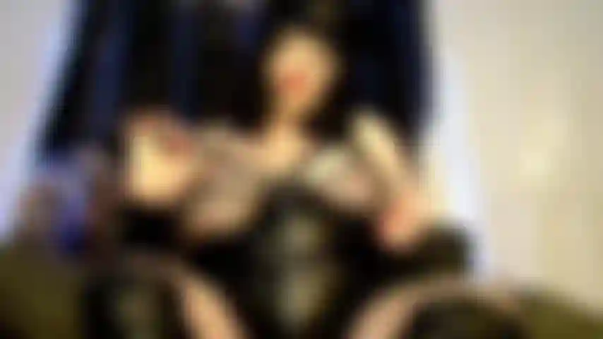 Solo il tuo portafoglio è abbastanza buono.