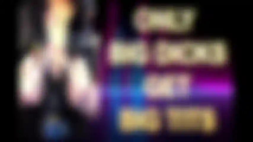 Solo i grandi cazzi hanno grandi tette.