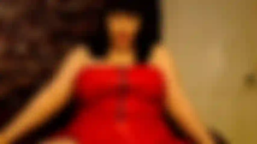 Le palle blu di loktober prendono in giro.