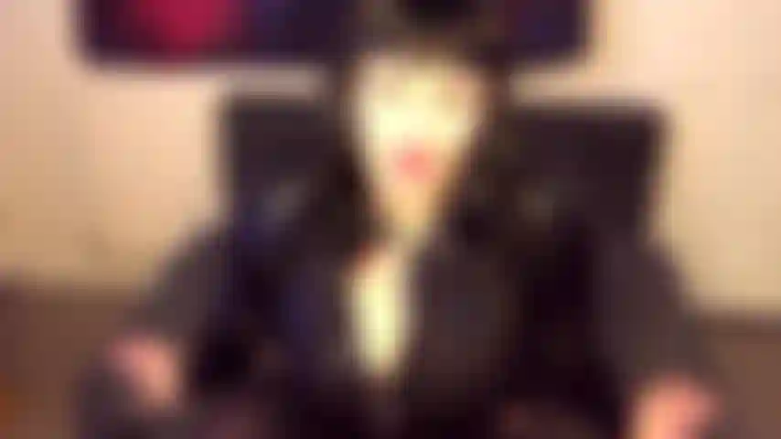 Tradita al locktober.