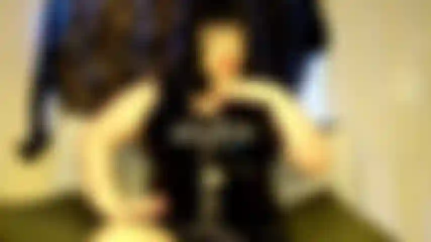 Schiaffo e coglione.