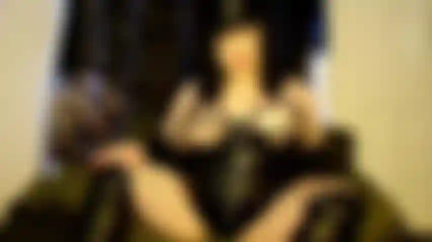 Speronata dal signor bacchetta.