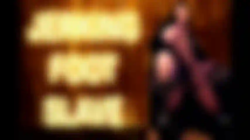 Schiava dei piedi che si masturba - solo audio.