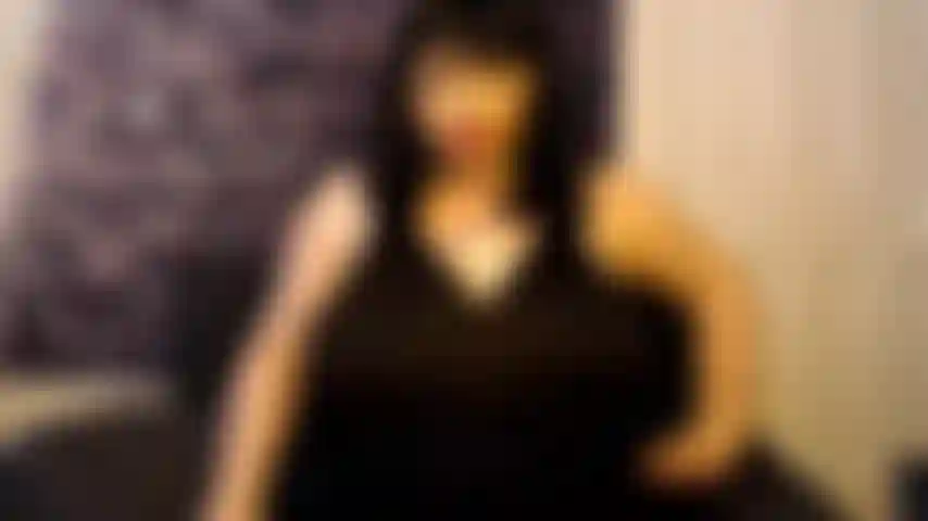 Il sapore della vergogna.