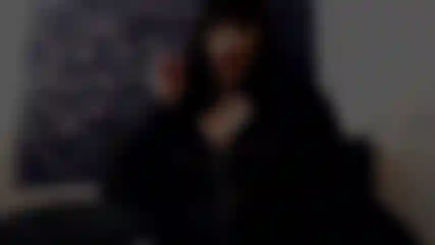 Mungitura elettronica per piccoli cazzi.