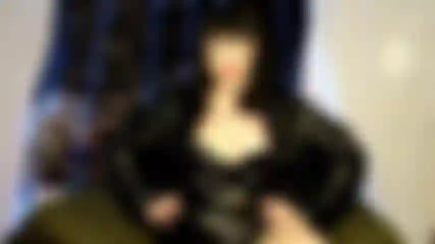 Circoncisa_per_piacere.