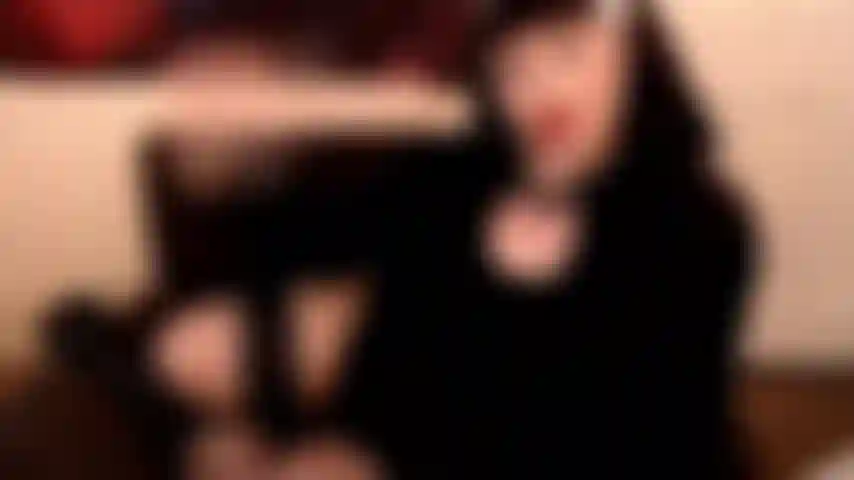 Il nuovo ordine mondiale.