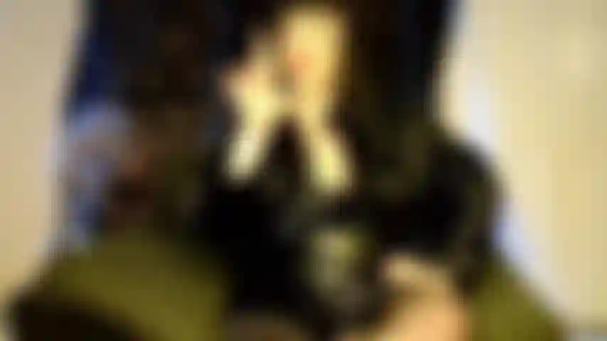 Introducing_no_fap_february.