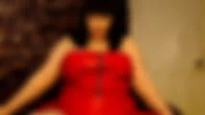 Cruel locktober sega.