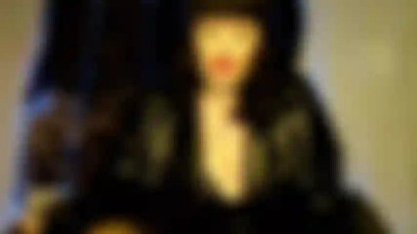 All_day_edging_for_destroy_dick_december.