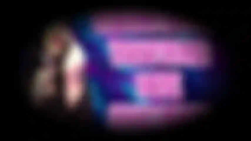 Cose_più_grandi_del_tuo_cazzo_parte_otto.