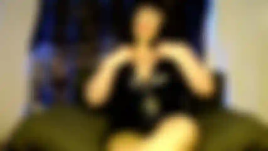 Pegno di castità quaresimale.