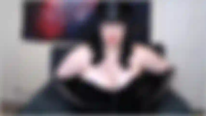 I perdenti senza cazzo meritano solo sperma.