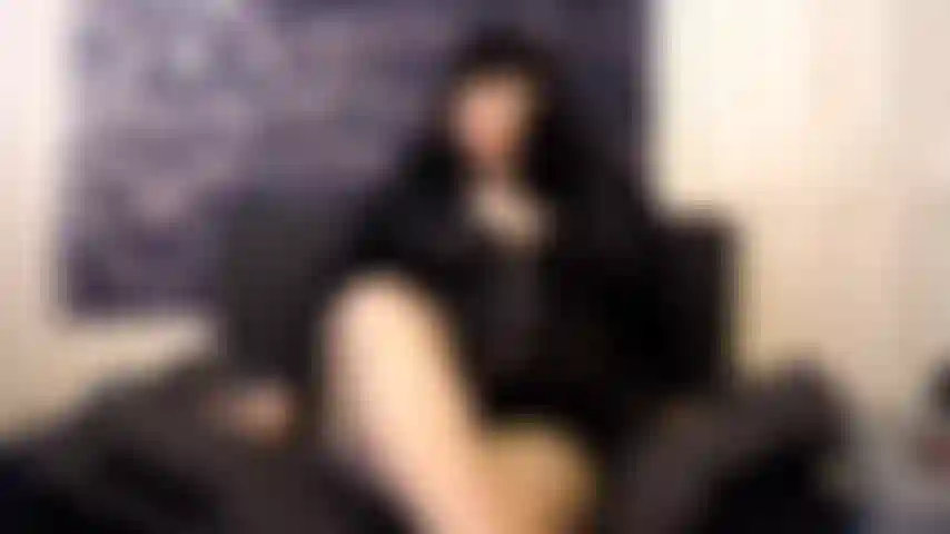 Patetica segaiola in carriera.