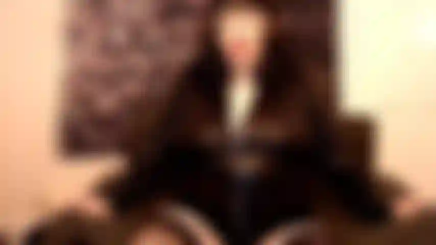 Nessuna sfida di novembre alle noci, parte quinta.