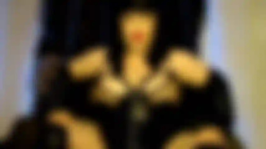 Pegging the gamer cuck.