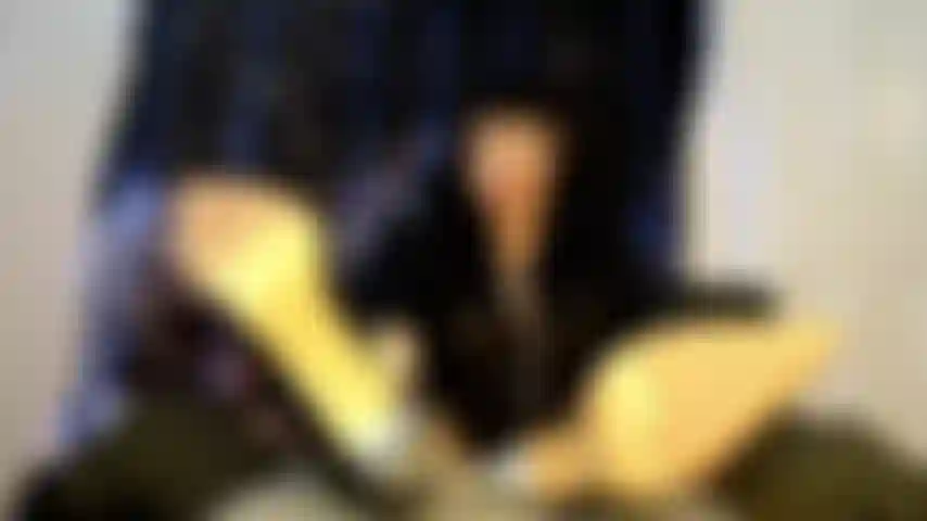 Permanente_piede_schiava.