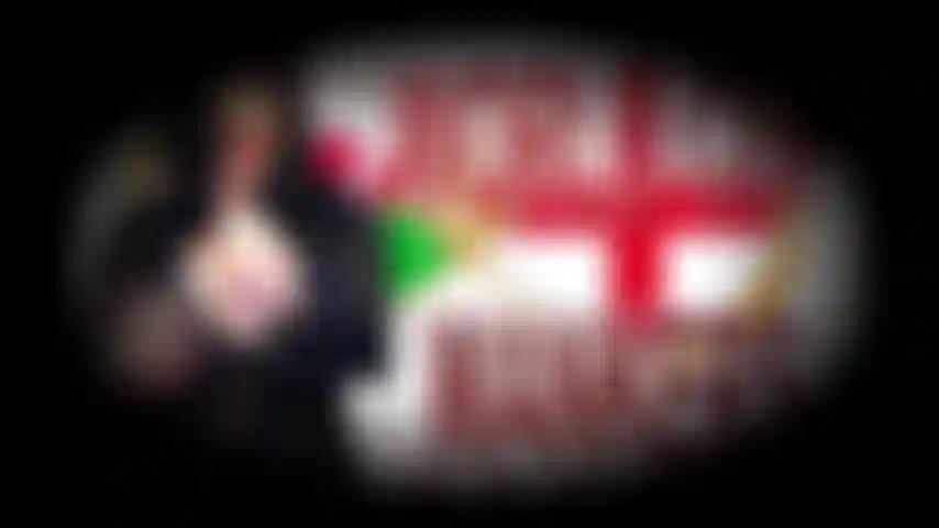 Segaioli della coppa del mondo.