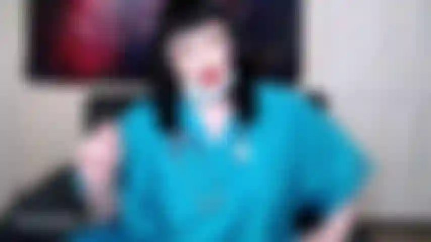 Ciao ciao palle seconda parte.