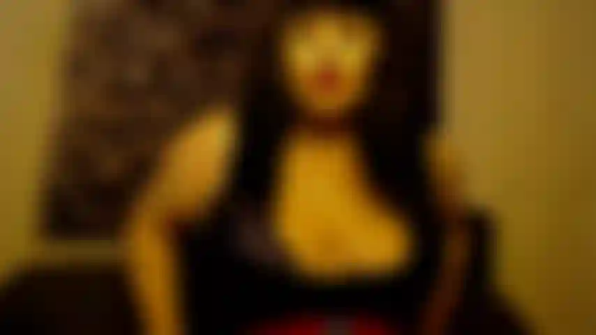 Canzone da accarezzare.