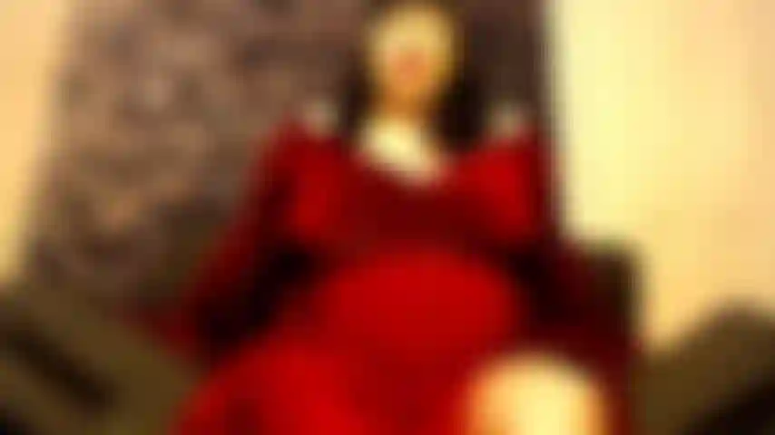 Mangia il mio formaggio al dito del piede.