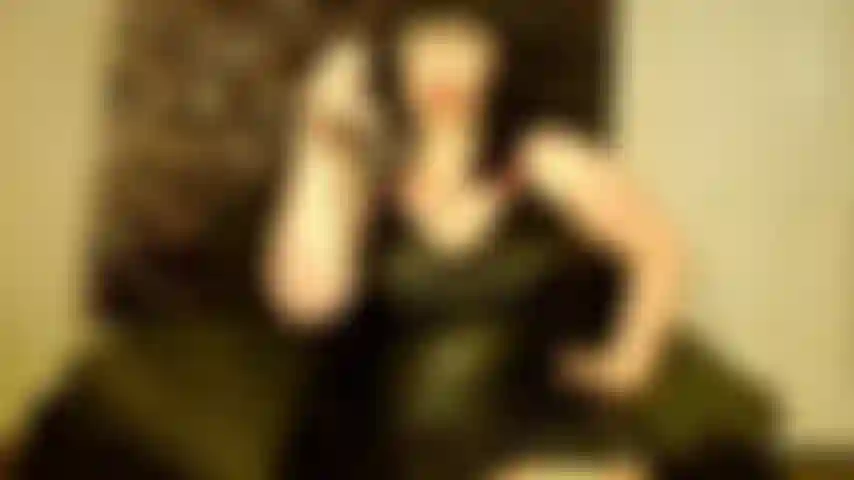 Sii un bravo ragazzo chiuso a chiave.