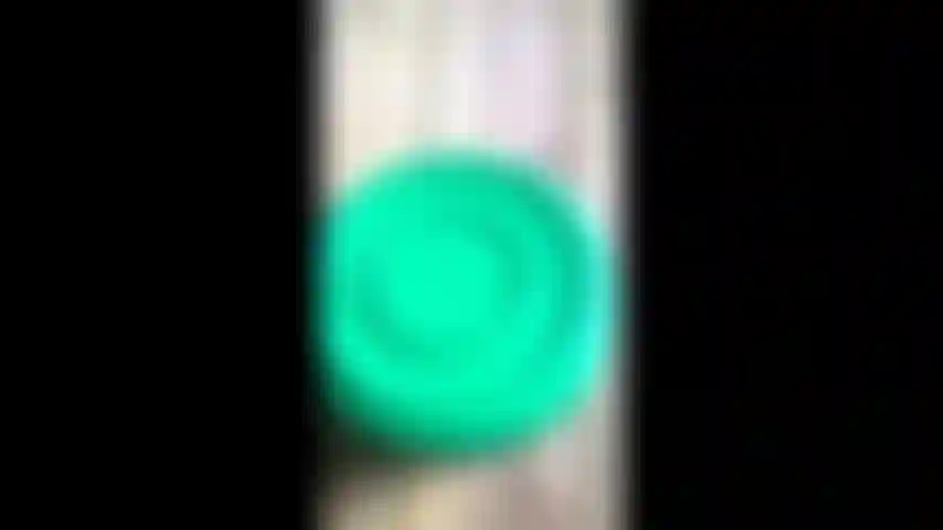 Un fine settimana di frustrazione.