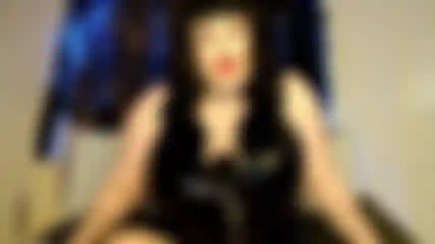 Punizione per un simpatico pisellino.