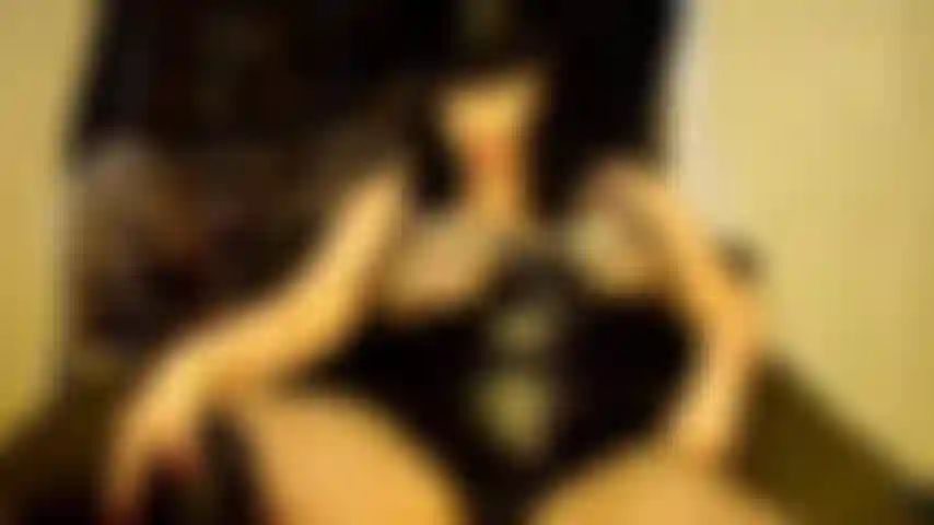 Cose_più_grandi_del_tuo_cazzo_parte_uno.