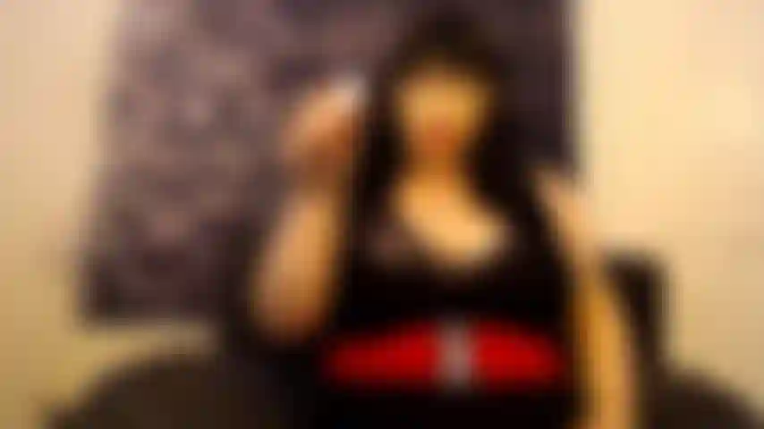 Addestramento clicker per segaioli, prima parte.