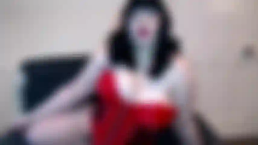 Nessuno vuole lo sperma di un perdente. Soprattutto non una patetica piccola perdente come te. Non è nemmeno abbastanza buono per essere spruzzato in un fazzoletto o nel tuo calzino da sega. C'è solo un posto in cui appartiene il tuo sperma perdente.