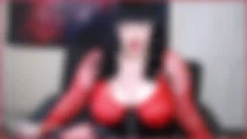 Leccastivali cucked.