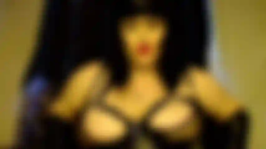 Cose_più_grandi_del_tuo_cazzo_parte_sette_convertite_(2).