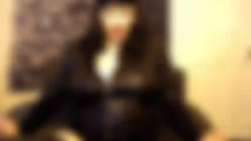 Distruggi il cazzo dicembre parte tre.