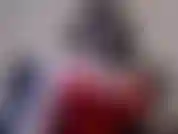 Non sei un essere umano a meno che e fino a quando non decido che sei un essere umano allora. Fino ad allora, sei una cosa, un oggetto. Ed è ora che tu ti umili psicologicamente...