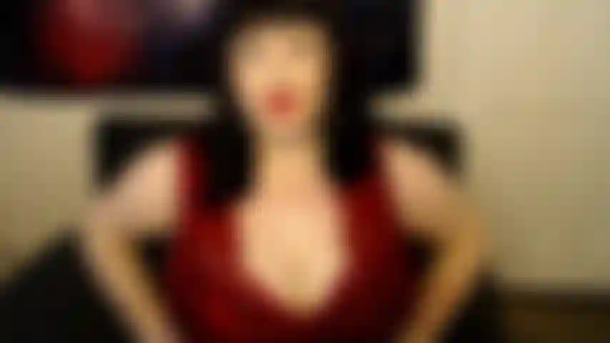 Ronzio per il fine settimana.