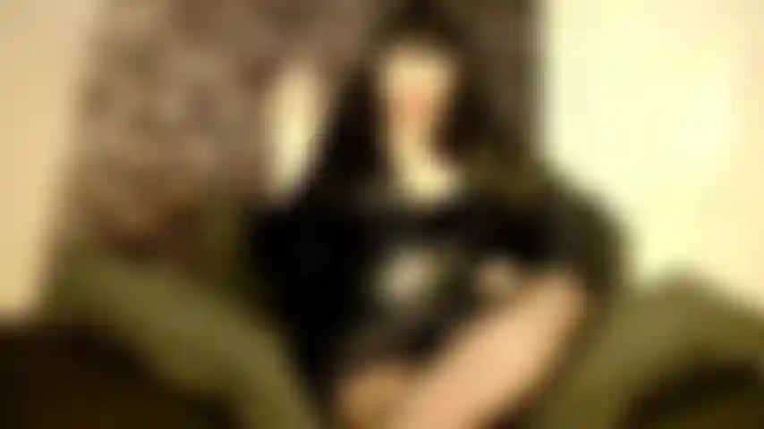 Il prezzo della libertà_convertita_(3).