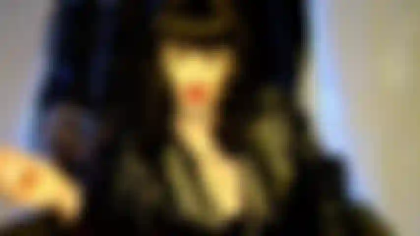 Un'ora pompino e rovina.